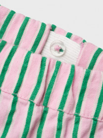 NAME IT Shorts Filone Ballerina